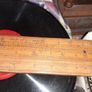 Custom & Excise scientific measuring  instruments Image 4