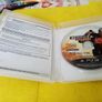 Battlefield HardLine Hard Line PlayStation 3 Ps3 Games Image 3