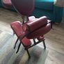 Massage chair Image 10