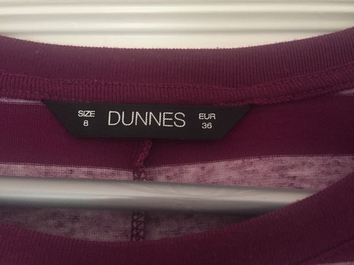 Ladies Top