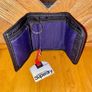 Superdry Canvas Wallet (Brand New & Unused) Image 2