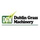 Dublin Grass Machinery