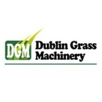 Dublin Grass Machinery Jobs in Ireland