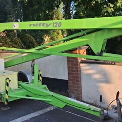 cherrypicker