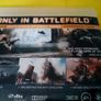 Battlefield 4 PlayStation 3 Ps3 Games Original Image 7