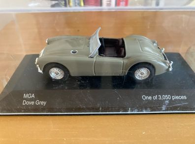 Mga