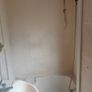Free mobile home Image 9