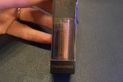 Blank Canvas EyeLighter