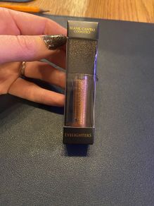 Blank Canvas EyeLighter