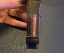Blank Canvas EyeLighter