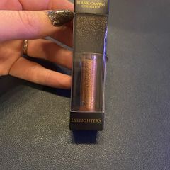 Blank Canvas EyeLighter