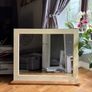 Brandnew Mirrors 40 each Image 6