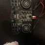 dj decks Image 2