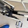 Alu Racing 30 Speed men's road bike in great condition Image 4
