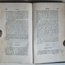 The Irish Farmer's Calendar, Containing the Business Necessary to be Performed, 1835 1st Ed. Edward Burroughs, Esq. Image 9