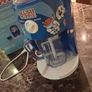 slushy machine Image 2