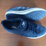 Adidas originals Image 3