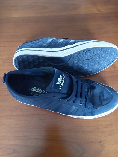 Adidas originals