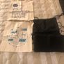 tote bags Image 2