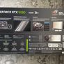 Asus Rog Astral Geforce Rtx 5080 Oc Edition, 16384 Mb Gddr7 Image 2