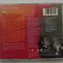 Louis Armstrong - Ken Burns Jazz - CD Image 3