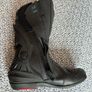 Motorbike gear for sale. Dianese,Alpinestars Image 10