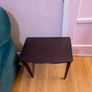 Nest of 3 Tables Image 5
