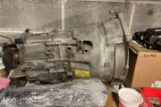 bmw zf Gearbox M3 E36 328 330