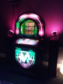 Jukebox