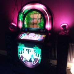 Jukebox