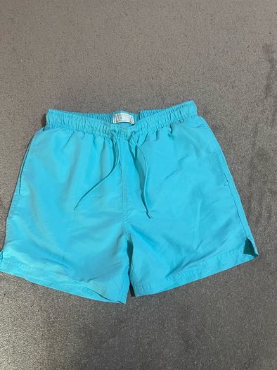 Mens Shorts