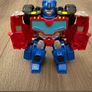 Transformers Image 6