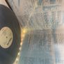 Marillion - Fugazi (Irish Press) Image 3