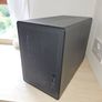 Gaming Pc | I5 9400 | Gtx 1080 Image 3