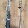 Yamaha Hi-Hat stand (Heavy duty) Image 4