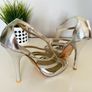 Karen Millen Image 5