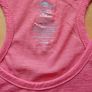 New fitness top Image 3