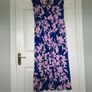 Boden dress Image 4