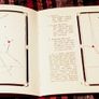 1973. Know The Game. Billiards And Snooker. Image 5