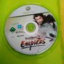 Samurai Warriors 2 Empires Xbox 360 Games Original Image 6