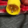 HILTI  hammer drill Image 4