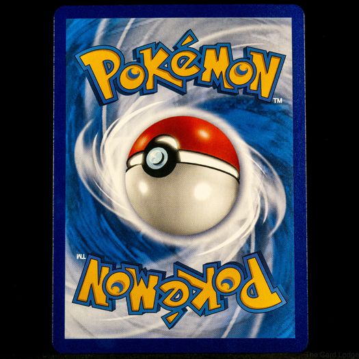140+ Pokemon Cards - Various Sets WOTC Vintage Modern Rare Holo Reverse Holo Ultra Rare 1999 2026 / See Description