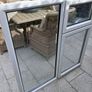pvc window Image 3