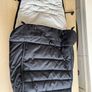 Joie Lightweight Stroller Image 3