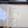 MacBook Pro 15" Retina | Intel i7 | 16GB RAM | NEW Battery (Only 24 Cycles) Image 7