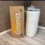 Brand New Full Foam Genuin Emma. Mattresses. Hybrid Pocket Sprung Mattresses Available too. 3ft, 4FT, 4FT6, 5FT AND 6FT SIZES AVAILABLE Image 2