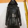 hasbro kylo ren 30cm Image 2