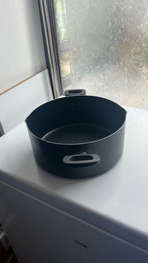 Random kitchen