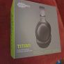 Headphones Image 2