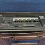 Sony betamax portale video recorder Image 3